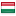 credit123.cz server is located in Hungary